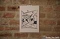 VBS_8094 - Mostra Carlo Carosso. Dioniso e Orfeo Poesia e colori del mito